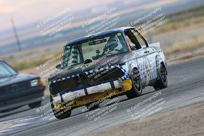 media/Sep-30-2023-24 Hours of Lemons (Sat) [[2c7df1e0b8]]/Track Photos/10am (Star Mazda)/